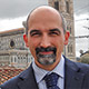 Nicola Serpieri Firenze HACCP