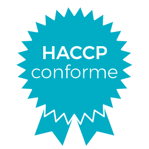 haccp