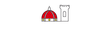 Firenze HACCP s.a.s del Dr. Nicola Serpieri & co.