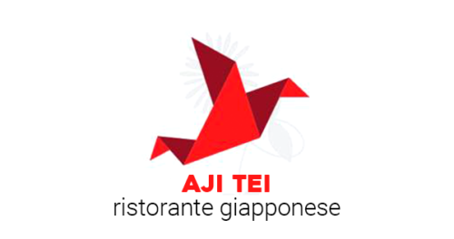 Aji Tei ristorante giapponese