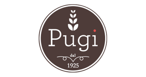 Pugi Firenze