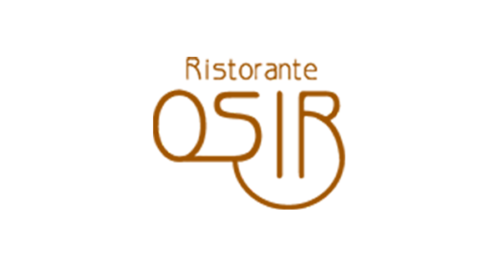 Ristorante Osir