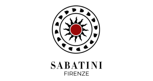 Sabatini Firenze