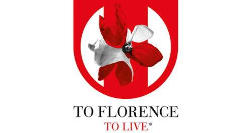 To Florence to live