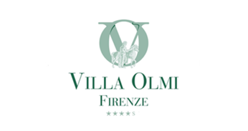 Villa Olmi Firenze