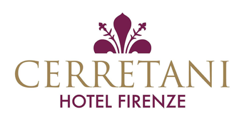 Hotel Cerretani