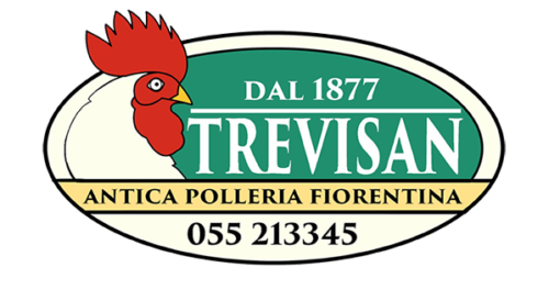 Trevisan polleria